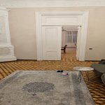 Kirayə (aylıq) 5 otaqlı Ofis, Sahil metrosu, Səbail rayonu 15