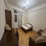 Аренда 1 комнатная Новостройка, м. Халглар Достлугу метро, Низаминский р-н район 1