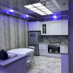 Аренда 3 комнатная Новостройка, м. Хетаи метро, Хетаи район 10