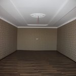Satılır 4 otaqlı Həyət evi/villa, Azadlıq metrosu, Binəqədi qəs., Binəqədi rayonu 29