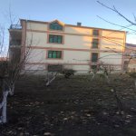 Satılır 10 otaqlı Həyət evi/villa Xırdalan 10