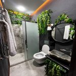 Посуточно 4 комнат Дача, Новханы, Абшерон район 28