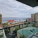 Аренда 2 комнатная Новостройка, пос. Байыл, Сябаиль район 17