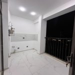 Satılır 2 otaqlı Yeni Tikili, Qaraçuxur qəs., Suraxanı rayonu 7