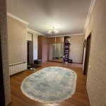Kirayə (aylıq) 2 otaqlı Yeni Tikili, Hövsan qəs., Suraxanı rayonu 8