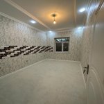 Satılır 4 otaqlı Həyət evi/villa, Binə qəs., Xəzər rayonu 8