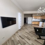 Kirayə (aylıq) 2 otaqlı Yeni Tikili, Həzi Aslanov metrosu, Xətai rayonu 2