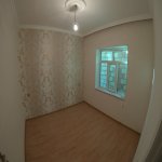 Satılır 6 otaqlı Həyət evi/villa, Masazır, Abşeron rayonu 14