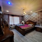 Satılır 4 otaqlı Bağ evi, Mərdəkan, Xəzər rayonu 6