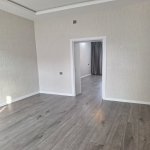 Satılır 2 otaqlı Köhnə Tikili, Nəriman Nərimanov metrosu, Nərimanov rayonu 13