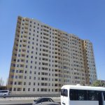 Satılır 1 otaqlı Yeni Tikili Xırdalan 1