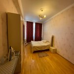 Kirayə (aylıq) 2 otaqlı Yeni Tikili, 8 Noyabr metrosu, Nəsimi rayonu 2