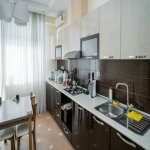 Продажа 3 комнат Новостройка, м. Нариман Нариманов метро, Наримановский р-н район 8