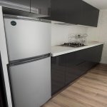 Kirayə (aylıq) 4 otaqlı Ofis, Xətai metrosu, Xətai rayonu 13