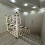 Продажа 5 комнатная Дома/Виллы, пос. Старый Гуняшли, Хетаи район 21