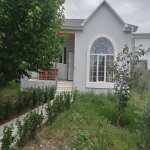 Kirayə (günlük) 3 otaqlı Həyət evi/villa İsmayıllı 14
