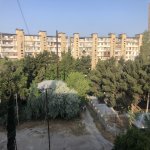 Satılır 2 otaqlı Köhnə Tikili, Qaraçuxur qəs., Suraxanı rayonu 1