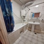 Kirayə (aylıq) 3 otaqlı Köhnə Tikili, Qara Qarayev metrosu, Nizami rayonu 12