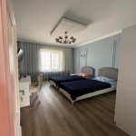 Satılır 5 otaqlı Həyət evi/villa, Abşeron rayonu 11