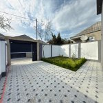 Satılır 4 otaqlı Həyət evi/villa, Yeni Ramana, Sabunçu rayonu 4