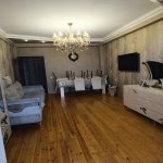 Продажа 3 комнатная Новостройка Хырдалан 1