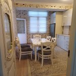 Продажа 3 комнат Новостройка, Масазыр, Абшерон район 6