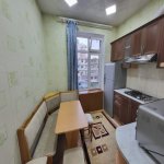 Kirayə (aylıq) 1 otaqlı Köhnə Tikili, Xətai metrosu, Ali Məhkəmə, Xətai rayonu 6