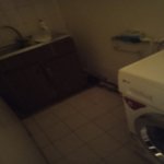 Kirayə (aylıq) 2 otaqlı Köhnə Tikili, Nizami metrosu, Yasamal qəs., Yasamal rayonu 6