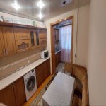 Satılır 3 otaqlı Köhnə Tikili, Xətai rayonu 5