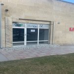 Kirayə (aylıq) Obyekt, Xətai metrosu, Xətai rayonu 6