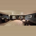 Kirayə (aylıq) Obyekt, Gənclik metrosu, Nərimanov rayonu 7