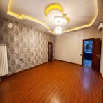Satılır 7 otaqlı Bağ evi, Mərdəkan, Xəzər rayonu 24