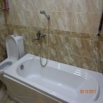 Satılır 5 otaqlı Həyət evi/villa Xırdalan 19