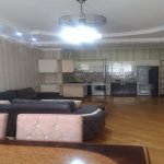 Аренда 3 комнат Новостройка, м. Мемар Аджеми метро, 2-ой микрорайон, Насими район 3