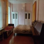 Kirayə (günlük) 4 otaqlı Həyət evi/villa Şəki 4