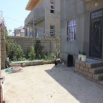 Satılır 7 otaqlı Həyət evi/villa, Zabrat qəs., Sabunçu rayonu 2