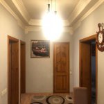 Satılır 5 otaqlı Həyət evi/villa, Neftçilər metrosu, Bakıxanov qəs., Sabunçu rayonu 5