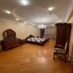 Аренда 5 комнатная Новостройка, м. 28 Мая метро, Насими район 12