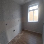 Satılır 4 otaqlı Həyət evi/villa Xırdalan 8