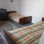 Kirayə (aylıq) 1 otaqlı Həyət evi/villa, Elmlər akademiyası metrosu, Yasamal rayonu 1