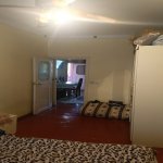 Satılır 2 otaqlı Köhnə Tikili, 20 Yanvar metrosu, Nəsimi rayonu 3