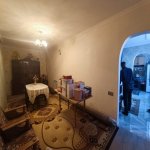 Satılır 3 otaqlı Həyət evi/villa, Binəqədi qəs., Binəqədi rayonu 10