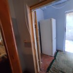 Kirayə (aylıq) 1 otaqlı Həyət evi/villa, Avtovağzal metrosu, Biləcəri qəs., Binəqədi rayonu 3