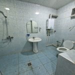 Satılır 3 otaqlı Həyət evi/villa, Masazır, Abşeron rayonu 12