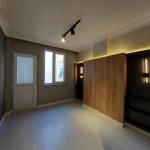 Satılır 3 otaqlı Xarici Əmlak 4