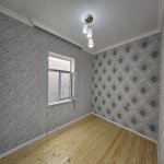 Продажа 3 комнат Дома/Виллы, пос. Биня, Хязяр район 5