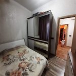 Продажа 3 комнат Дома/Виллы, м. Короглу метро, пос. Забрат, Сабунчу район 7