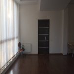 Kirayə (aylıq) 1 otaqlı Ofis, Azadlıq metrosu, Binəqədi qəs., Binəqədi rayonu 1