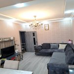 Satılır 3 otaqlı Yeni Tikili, Suraxanı rayonu 2