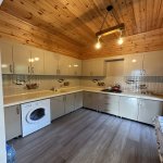 Kirayə (günlük) 5 otaqlı Həyət evi/villa Quba 5